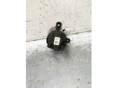 Recambio de mando multifuncion para alfa romeo giulia (952_) 2.2 d q4 (952aha45, 952ama4) referencia OEM IAM 156152112 10103401  2