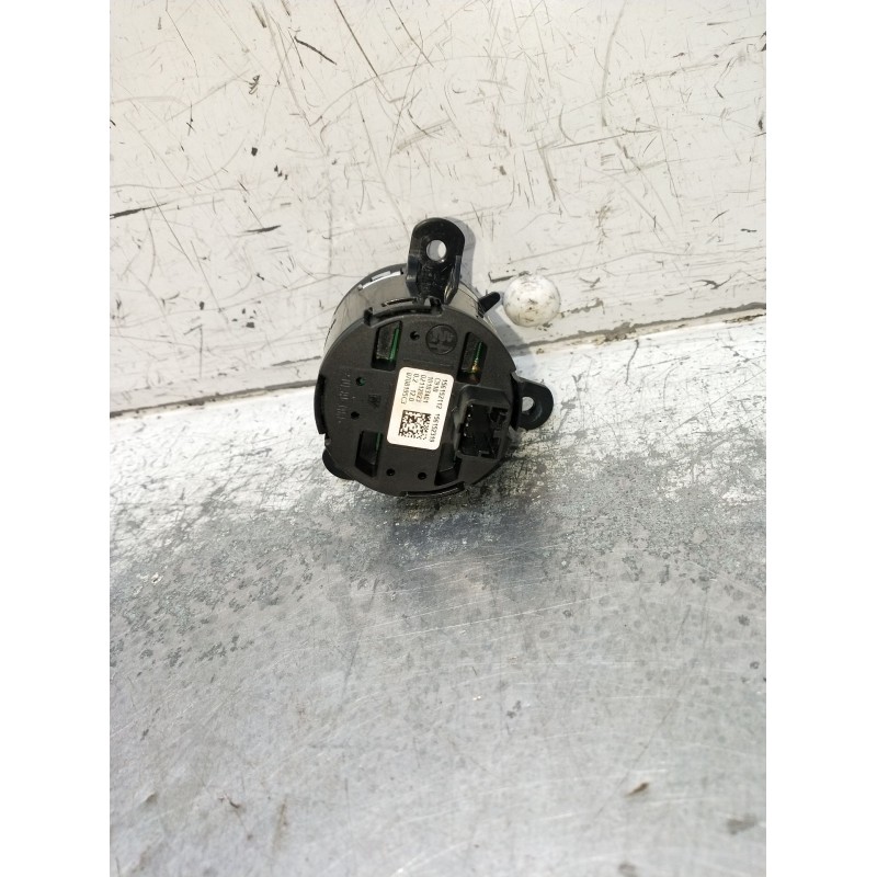 Recambio de mando multifuncion para alfa romeo giulia (952_) 2.2 d q4 (952aha45, 952ama4) referencia OEM IAM 156152112 10103401 