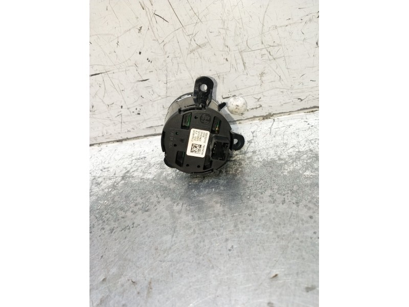 Recambio de mando multifuncion para alfa romeo giulia (952_) 2.2 d q4 (952aha45, 952ama4) referencia OEM IAM 156152112 10103401 