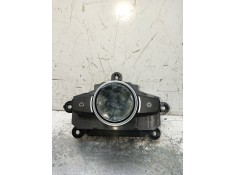 Recambio de mando multifuncion para alfa romeo giulia (952_) 2.2 d q4 (952aha45, 952ama4) referencia OEM IAM 156156650 00055426 