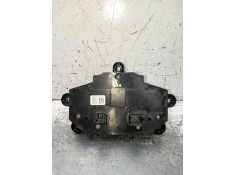 Recambio de mando multifuncion para alfa romeo giulia (952_) 2.2 d q4 (952aha45, 952ama4) referencia OEM IAM 156156650 00055426  2