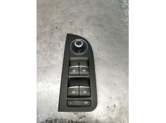 Recambio de mando elevalunas delantero izquierdo para alfa romeo giulia (952_) 2.2 d q4 (952aha45, 952ama4) referencia OEM IAM 0