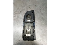 Recambio de mando elevalunas delantero izquierdo para alfa romeo giulia (952_) 2.2 d q4 (952aha45, 952ama4) referencia OEM IAM 0 2