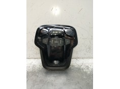 Recambio de luz interior para alfa romeo giulia (952_) 2.2 d q4 (952aha45, 952ama4) referencia OEM IAM 01561747080 F08934400D 