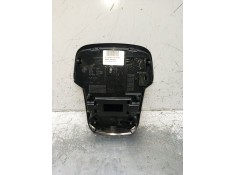 Recambio de luz interior para alfa romeo giulia (952_) 2.2 d q4 (952aha45, 952ama4) referencia OEM IAM 01561747080 F08934400D  2