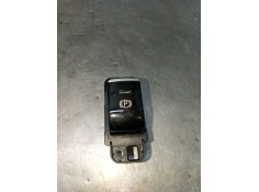 Recambio de mando multifuncion para alfa romeo giulia (952_) 2.2 d q4 (952aha45, 952ama4) referencia OEM IAM 01561506080 02127 F