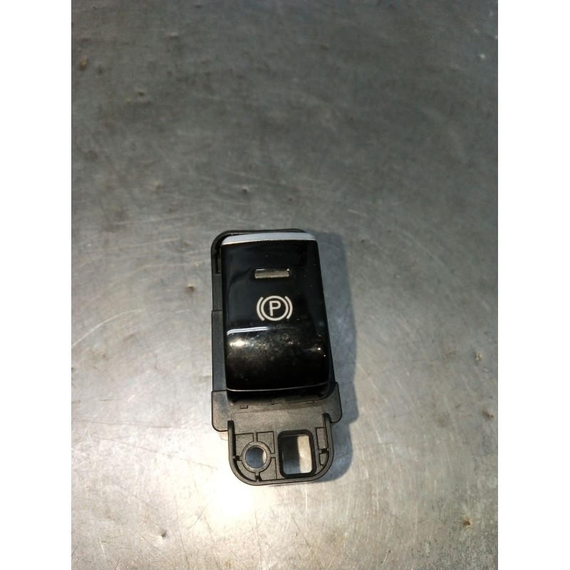 Recambio de mando multifuncion para alfa romeo giulia (952_) 2.2 d q4 (952aha45, 952ama4) referencia OEM IAM 01561506080 02127 F