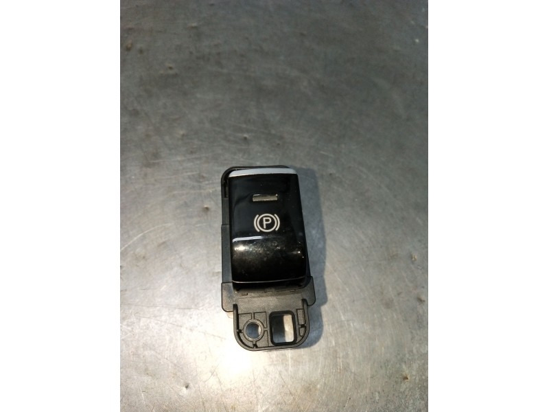 Recambio de mando multifuncion para alfa romeo giulia (952_) 2.2 d q4 (952aha45, 952ama4) referencia OEM IAM 01561506080 02127 F