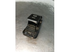 Recambio de mando multifuncion para alfa romeo giulia (952_) 2.2 d q4 (952aha45, 952ama4) referencia OEM IAM 01561506080 02127 F 2