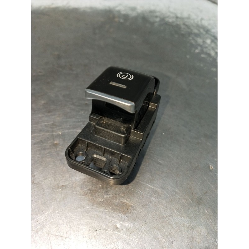 Recambio de mando multifuncion para alfa romeo giulia (952_) 2.2 d q4 (952aha45, 952ama4) referencia OEM IAM 01561506080 02127 F