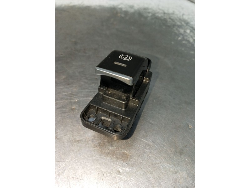 Recambio de mando multifuncion para alfa romeo giulia (952_) 2.2 d q4 (952aha45, 952ama4) referencia OEM IAM 01561506080 02127 F