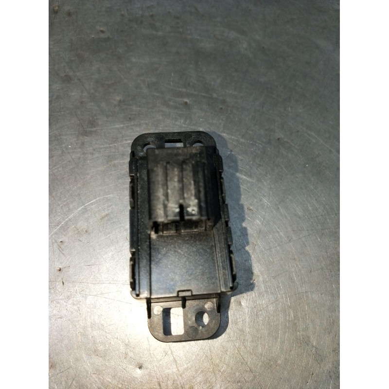 Recambio de mando multifuncion para alfa romeo giulia (952_) 2.2 d q4 (952aha45, 952ama4) referencia OEM IAM 01561506080 02127 F