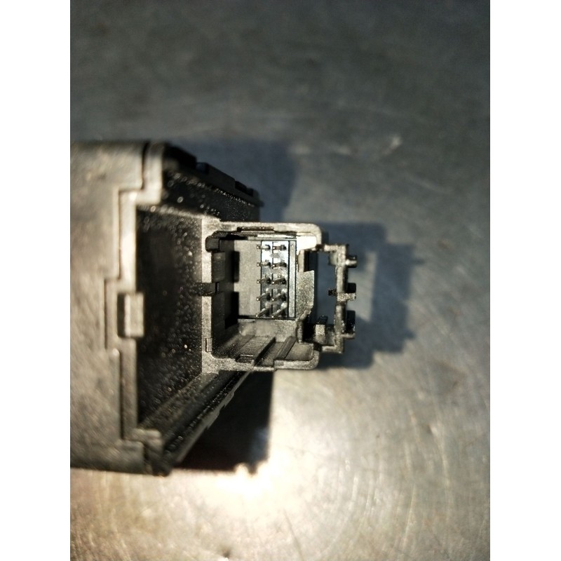 Recambio de mando multifuncion para alfa romeo giulia (952_) 2.2 d q4 (952aha45, 952ama4) referencia OEM IAM 01561506080 02127 F