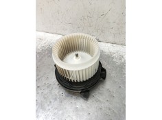 Recambio de motor calefaccion para alfa romeo giulia (952_) 2.2 d q4 (952aha45, 952ama4) referencia OEM IAM MR1163500110  KFB151