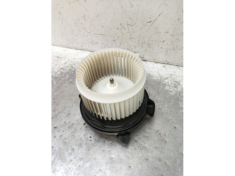 Recambio de motor calefaccion para alfa romeo giulia (952_) 2.2 d q4 (952aha45, 952ama4) referencia OEM IAM MR1163500110  KFB151