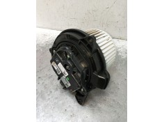 Recambio de motor calefaccion para alfa romeo giulia (952_) 2.2 d q4 (952aha45, 952ama4) referencia OEM IAM MR1163500110  KFB151 2