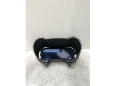 Recambio de cuadro instrumentos para alfa romeo giulia (952_) 2.2 d q4 (952aha45, 952ama4) referencia OEM IAM 0263770122 8611330