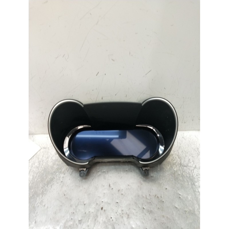 Recambio de cuadro instrumentos para alfa romeo giulia (952_) 2.2 d q4 (952aha45, 952ama4) referencia OEM IAM 0263770122 8611330