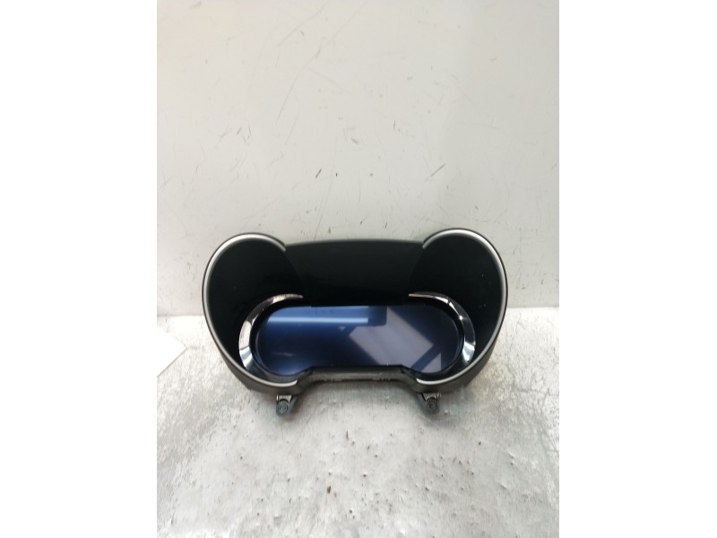 Recambio de cuadro instrumentos para alfa romeo giulia (952_) 2.2 d q4 (952aha45, 952ama4) referencia OEM IAM 0263770122 8611330