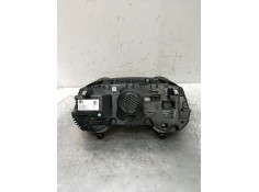 Recambio de cuadro instrumentos para alfa romeo giulia (952_) 2.2 d q4 (952aha45, 952ama4) referencia OEM IAM 0263770122 8611330 2