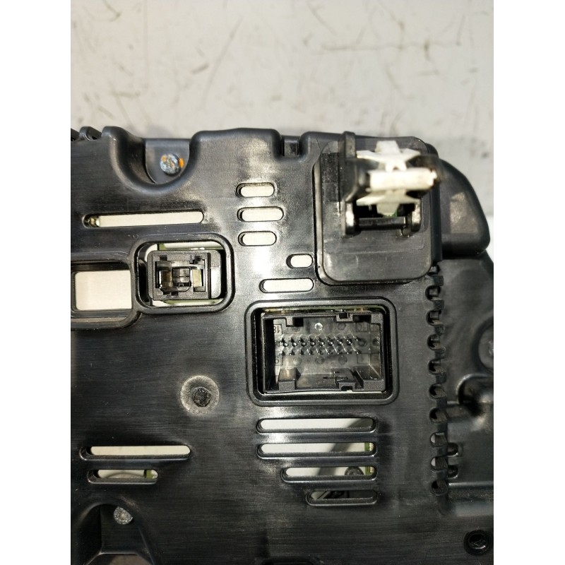 Recambio de cuadro instrumentos para alfa romeo giulia (952_) 2.2 d q4 (952aha45, 952ama4) referencia OEM IAM 0263770122 8611330