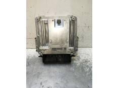 Recambio de centralita motor uce para alfa romeo giulia (952_) 2.2 d q4 (952aha45, 952ama4) referencia OEM IAM 0281037069 134803