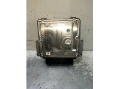 Recambio de centralita motor uce para alfa romeo giulia (952_) 2.2 d q4 (952aha45, 952ama4) referencia OEM IAM 0281037069 134803 2