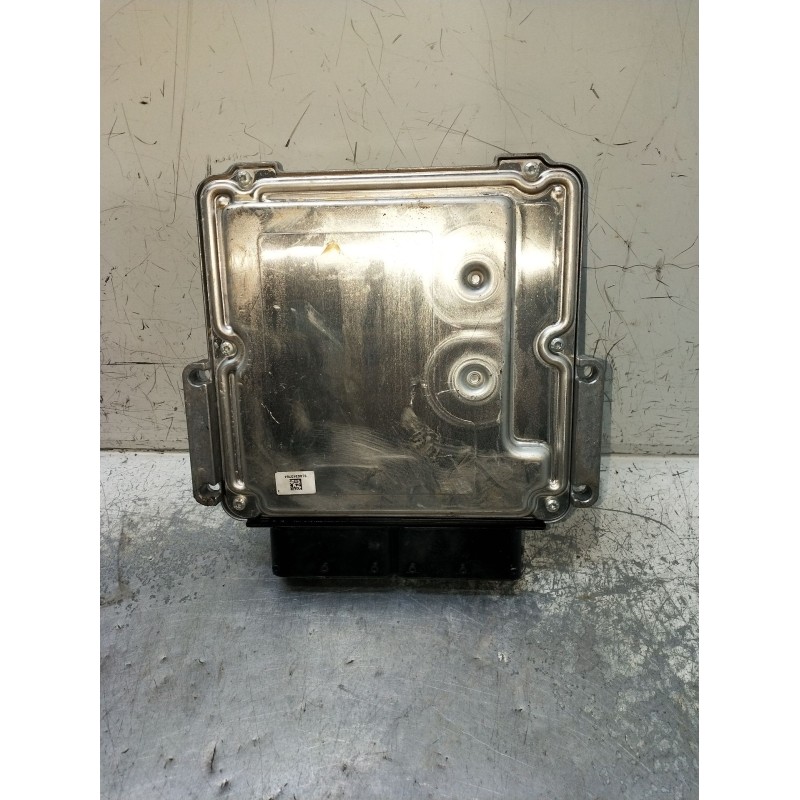 Recambio de centralita motor uce para alfa romeo giulia (952_) 2.2 d q4 (952aha45, 952ama4) referencia OEM IAM 0281037069 134803