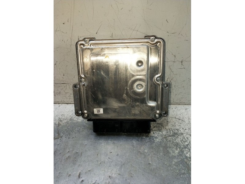 Recambio de centralita motor uce para alfa romeo giulia (952_) 2.2 d q4 (952aha45, 952ama4) referencia OEM IAM 0281037069 134803