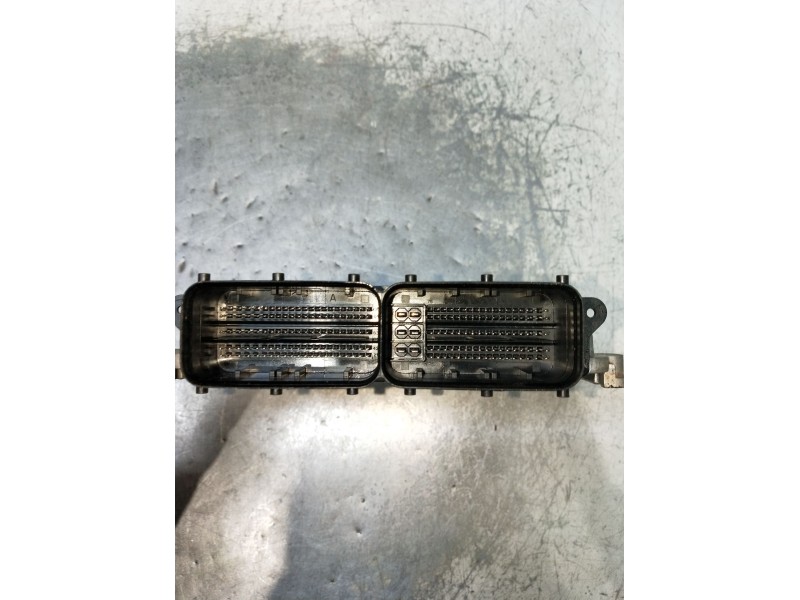 Recambio de centralita motor uce para alfa romeo giulia (952_) 2.2 d q4 (952aha45, 952ama4) referencia OEM IAM 0281037069 134803