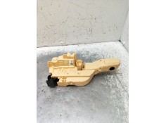 Recambio de motor cierre centralizado delantero derecho para alfa romeo giulia (952_) 2.2 d q4 (952aha45, 952ama4) referencia OE 2