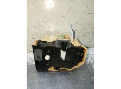 Recambio de motor cierre centralizado trasero derecho para alfa romeo giulia (952_) 2.2 d q4 (952aha45, 952ama4) referencia OEM 