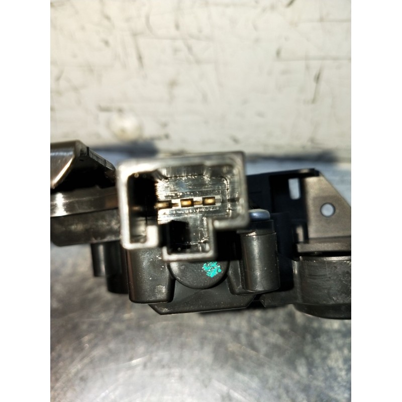 Recambio de motor cierre centralizado porton para alfa romeo giulia (952_) 2.2 d q4 (952aha45, 952ama4) referencia OEM IAM  4P 