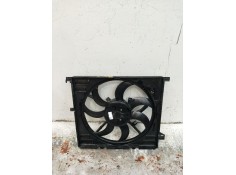 Recambio de electroventilador para alfa romeo giulia (952_) 2.2 d q4 (952aha45, 952ama4) referencia OEM IAM LW228005 50563177 00