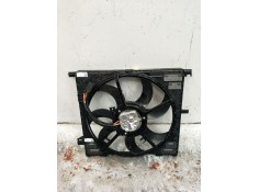 Recambio de electroventilador para alfa romeo giulia (952_) 2.2 d q4 (952aha45, 952ama4) referencia OEM IAM LW228005 50563177 00 2
