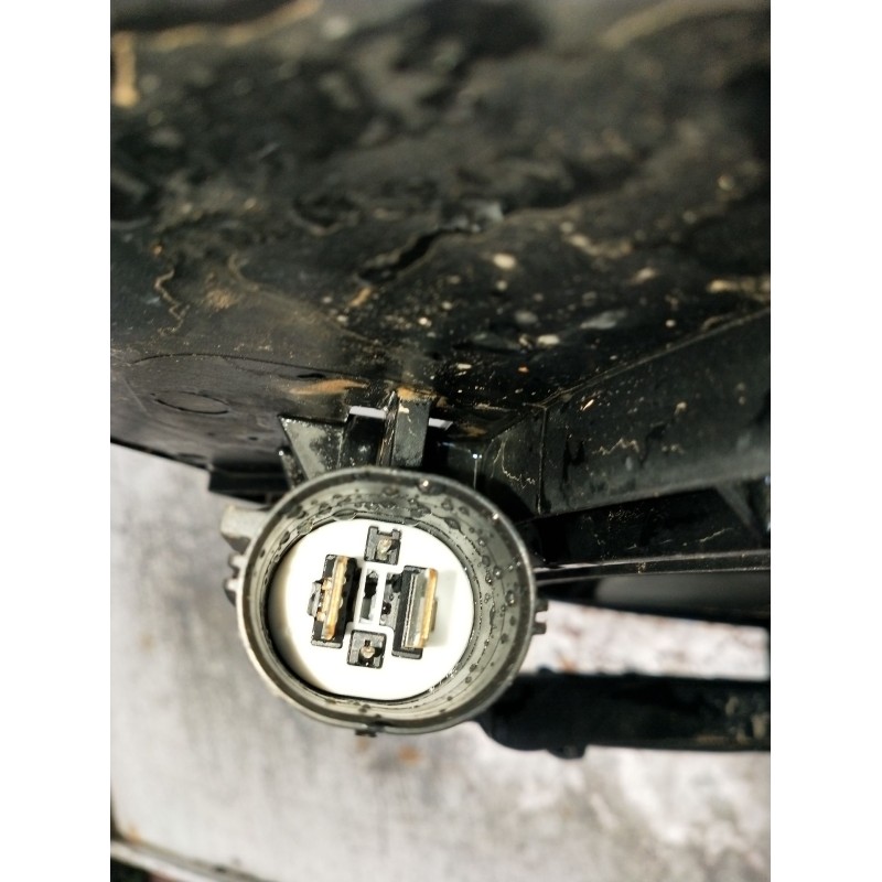 Recambio de electroventilador para alfa romeo giulia (952_) 2.2 d q4 (952aha45, 952ama4) referencia OEM IAM LW228005 50563177 00