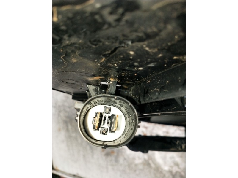 Recambio de electroventilador para alfa romeo giulia (952_) 2.2 d q4 (952aha45, 952ama4) referencia OEM IAM LW228005 50563177 00