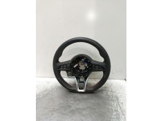 Recambio de volante para alfa romeo giulia (952_) 2.2 d q4 (952aha45, 952ama4) referencia OEM IAM 313874399D94AD 01561789310 