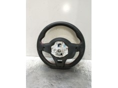 Recambio de volante para alfa romeo giulia (952_) 2.2 d q4 (952aha45, 952ama4) referencia OEM IAM 313874399D94AD 01561789310  2