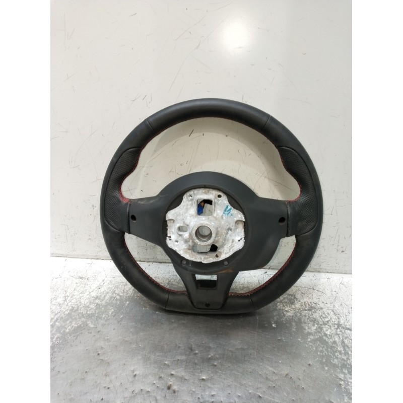 Recambio de volante para alfa romeo giulia (952_) 2.2 d q4 (952aha45, 952ama4) referencia OEM IAM 313874399D94AD 01561789310 