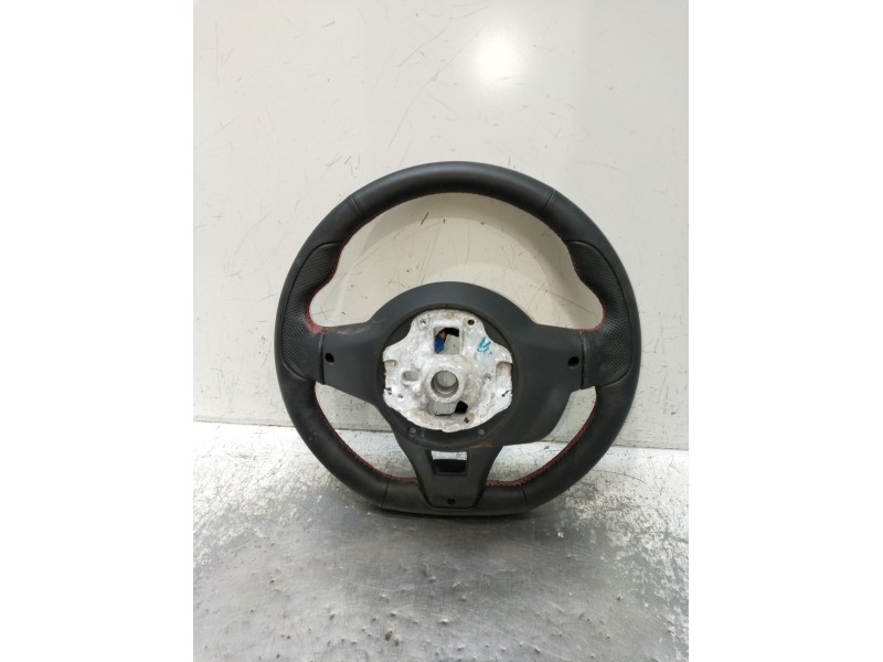 Recambio de volante para alfa romeo giulia (952_) 2.2 d q4 (952aha45, 952ama4) referencia OEM IAM 313874399D94AD 01561789310 