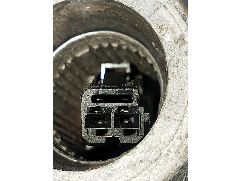 Recambio de volante para alfa romeo giulia (952_) 2.2 d q4 (952aha45, 952ama4) referencia OEM IAM 313874399D94AD 01561789310 