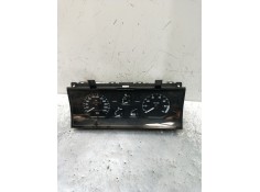 Recambio de cuadro instrumentos para renault 19 ii (b/c53_) 1.4 referencia OEM IAM   