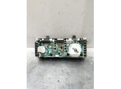 Recambio de cuadro instrumentos para renault 19 ii (b/c53_) 1.4 referencia OEM IAM    2