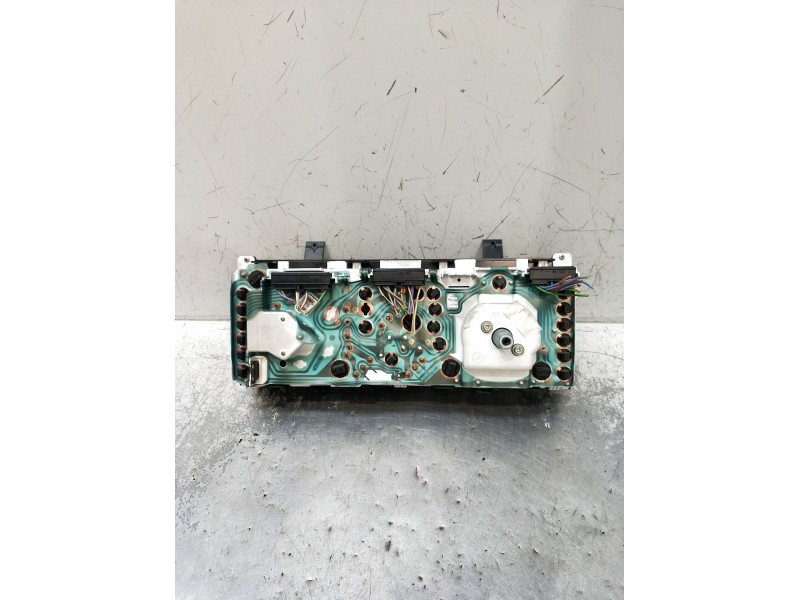 Recambio de cuadro instrumentos para renault 19 ii (b/c53_) 1.4 referencia OEM IAM   