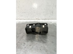 Recambio de mando luces para alfa romeo giulia (952_) 2.2 d q4 (952aha45, 952ama4) referencia OEM IAM 01561774610 60323 35666 2