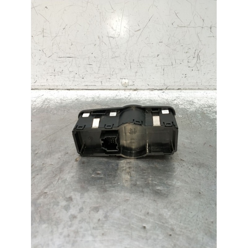 Recambio de mando luces para alfa romeo giulia (952_) 2.2 d q4 (952aha45, 952ama4) referencia OEM IAM 01561774610 60323 35666