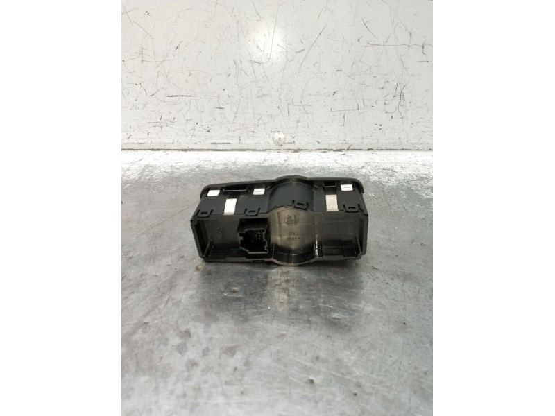 Recambio de mando luces para alfa romeo giulia (952_) 2.2 d q4 (952aha45, 952ama4) referencia OEM IAM 01561774610 60323 35666