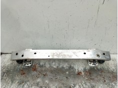 Recambio de refuerzo paragolpes delantero para alfa romeo giulia (952_) 2.2 d q4 (952aha45, 952ama4) referencia OEM IAM  VER FOT