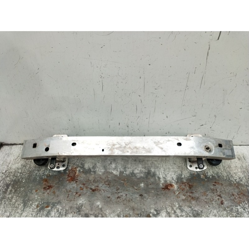 Recambio de refuerzo paragolpes delantero para alfa romeo giulia (952_) 2.2 d q4 (952aha45, 952ama4) referencia OEM IAM  VER FOT